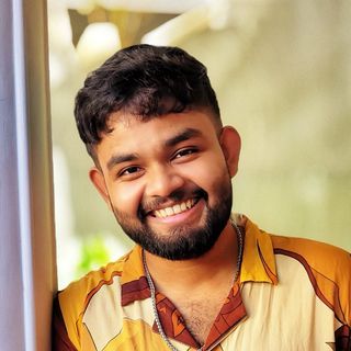 Devanarayan S R
