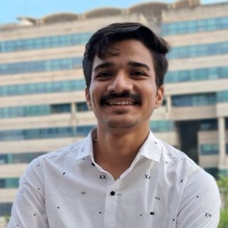 Heetkumar Patel