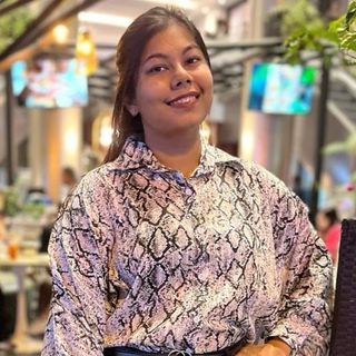 Ishnoor Jain