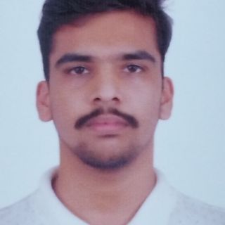 Jayesh Yashwant Belsare