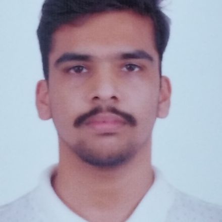 Jayesh Yashwant Belsare