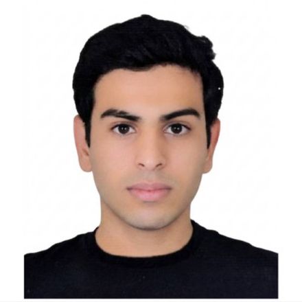 Milind Panchal