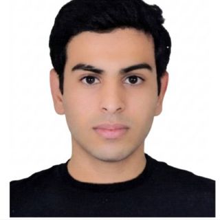 Milind Panchal