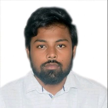 Pranjal Khare