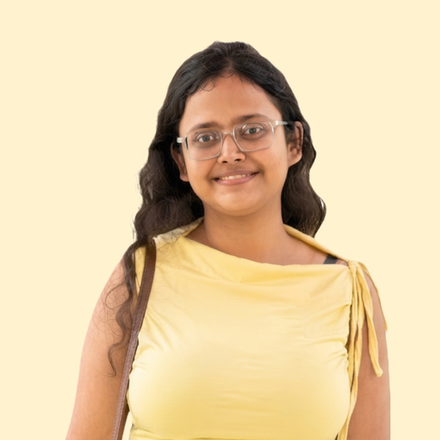 Priya Agrawal