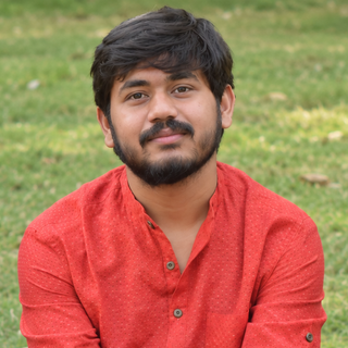 Satyasheel Singh